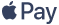Apple Pay