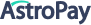 Astropay