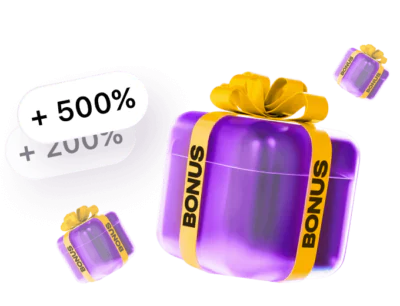 Bonus 1win