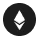 Etherium