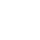 iOS App 1win