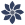Piastrix